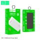 POWER BANK DENMEN DP17 30000mAh 2.1A