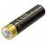 Батарейка AAA щелочная HOCO JA2A LR03 1.5V, 2 штуки