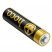 Батарейка AAA щелочная HOCO JA2A LR03 1.5V, 2 штуки