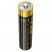 Батарейка AAA щелочная HOCO JA2A LR03 1.5V, 2 штуки