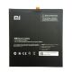 Акумулятор для Xiaomi BM62 / Mi Pad 3 AAAA