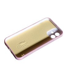 Силіконовий чохол Case UA для Apple iPhone 12 Map