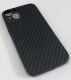 Чохол Carbon With MagSafe for Apple iPhone 13  Black
