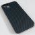Чохол Carbon With MagSafe for Apple iPhone 13  Black