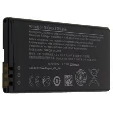 Акумулятор ОРИГІНАЛ КУЛЕК NOKIA BL-5H | Lumia 630, Lumia 635, Lumia 636, Lumia 638