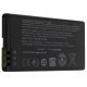 Акумулятор ОРИГІНАЛ КУЛЕК NOKIA BL-5H | Lumia 630, Lumia 635, Lumia 636, Lumia 638