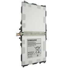 Акумулятор ОРІГІНАЛ КУЛЕК SAMSUNG P601 T8220E