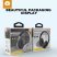 Бездротові навушники WUW R53 Wireless Bluetooth headset