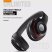 Бездротові навушники WUW R53 Wireless Bluetooth headset