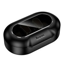 Бездротова Bluetooth-гарнітура HOCO EQ29 Rhyme (TWS)