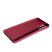 Резинка SMTT для Samsung S20 Plus Bordo