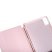 Чохол планшет Smart Case With Pencil для Xiaomi Redmi Pad SE Rose Gold