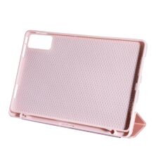 Чохол планшет Smart Case With Pencil для Xiaomi Redmi Pad SE Rose Gold