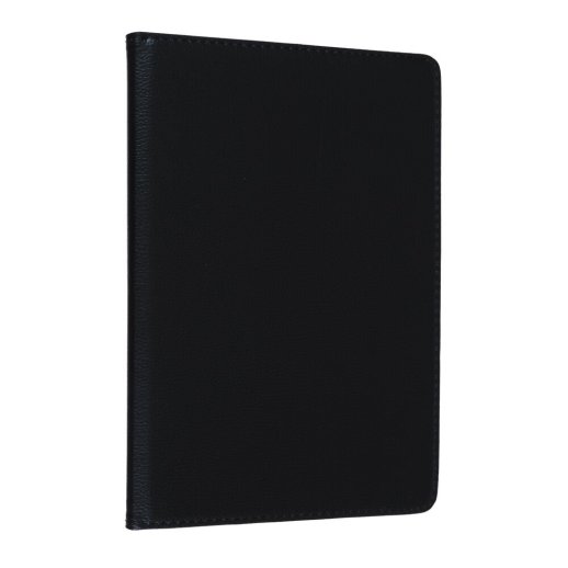 Чохол планшет TX 360 для Apple iPad 10.2'' / 10.5'' Black