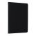 Чохол планшет TX 360 для Apple iPad 10.2'' / 10.5'' Black