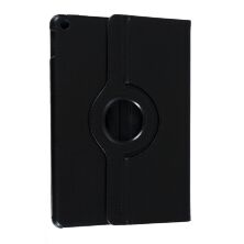 Чохол планшет TX 360 для Apple iPad 10.2'' / 10.5'' Black