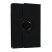 Чохол планшет TX 360 для Apple iPad 10.2'' / 10.5'' Black