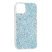 Накладка Fashion Shine 2021 для Apple iPhone 13/14 Blue