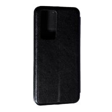 Книжка 360 New для Xiaomi 12 Pro Black