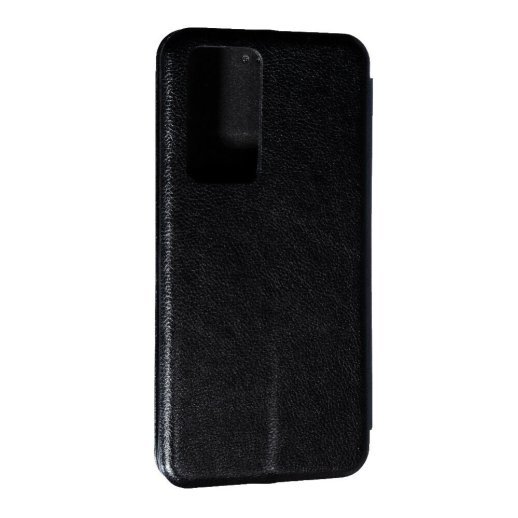 Книжка 360 New для Xiaomi 12 Pro Black