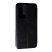 Книжка 360 New для Xiaomi 12 Pro Black