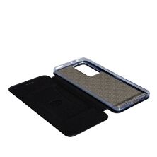 Книжка 360 New для Xiaomi 12 Pro Black