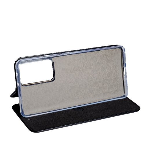 Книжка 360 New для Xiaomi 12 Pro Black