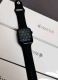 Годинник Apple Watch S6 Copy Original Packing Синий