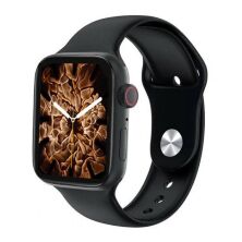 Годинник Apple Watch S6 Copy Original Packing Синий