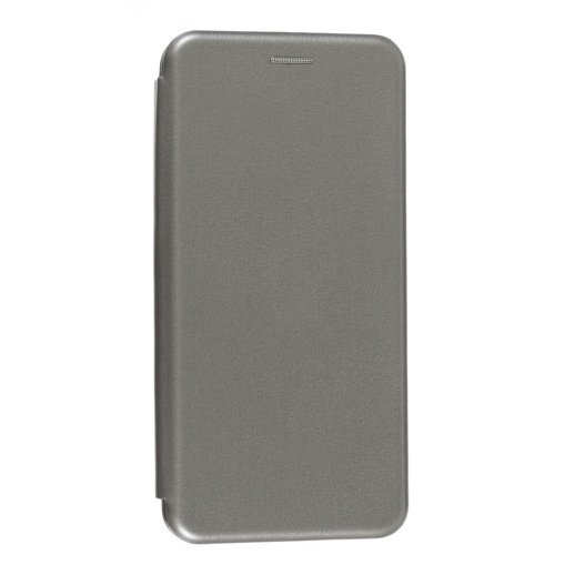 Книжка 360 New для Realme 7 Pro Gray 2021