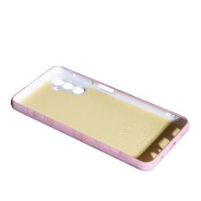 Силікон Case UA для Samsung A04S Map