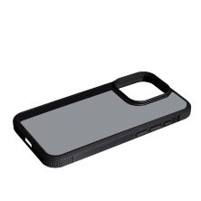 Накладка Spigen Color для Apple iPhone 15 Pro Full black