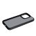 Накладка Spigen Color для Apple iPhone 15 Pro Full black