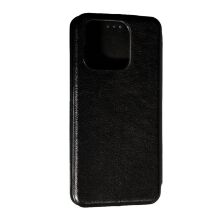 Книжка 360 New для Xiaomi Redmi 12C Black