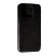 Книжка 360 New для Xiaomi Redmi 12C Black
