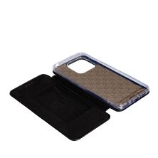 Книжка 360 New для Xiaomi Redmi 12C Black