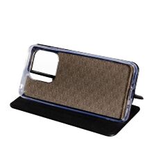 Книжка 360 New для Xiaomi Redmi 12C Black