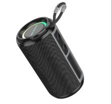 Колонка бездротова Borofone BR37 GREY