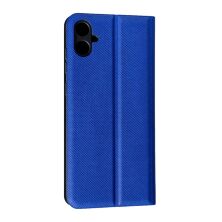 Flip Cover UA для Samsung A05 UA