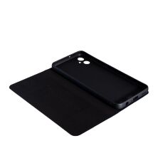 Flip Cover UA для Samsung A05 UA