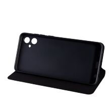 Flip Cover UA для Samsung A05 UA