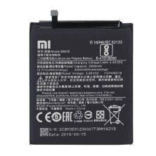 Акумулятор для Xiaomi BM3E / Mi8