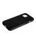 Накладка Spigen Magfit для Apple iPhone 14 Plus / 15 Plus Black