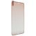 Захисне скло ANTI-BLUE II APPLE IPHONE 6 PLUS | 6S PLUS В УПАКОВЦІ