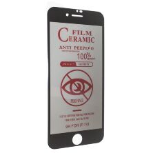 CERAMICS FILM PRIVACY APPLE IPHONE 7 | 8
