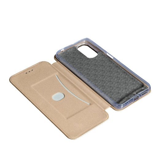 Книжка 360 New для Motorola G22 Gold