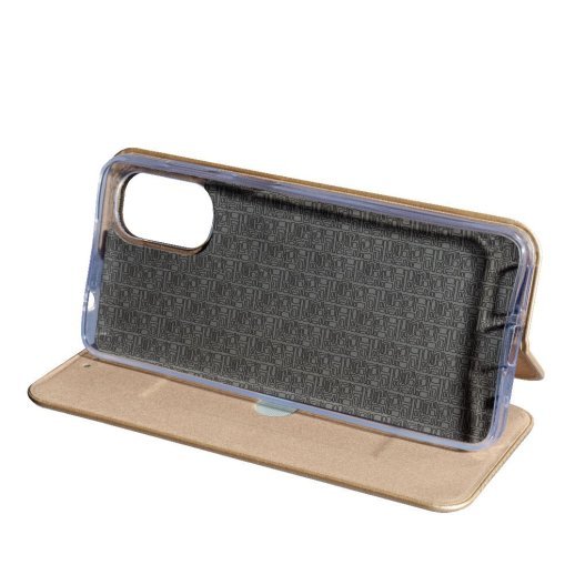 Книжка 360 New для Motorola G22 Gold