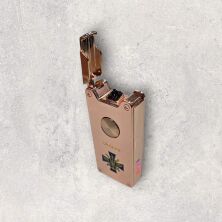 USB зажигалка № 23-7