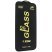 Захисне скло PREMIUM IT'S ME OG GLASS APPLE iPhone 17 PRO