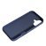 Накладка Diamond Magsafe для Apple iPhone 16 Dark Blue